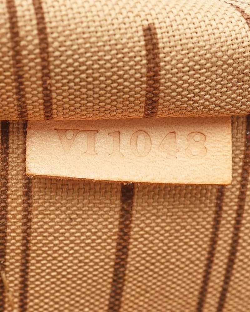52711_26de0bf661_file-full