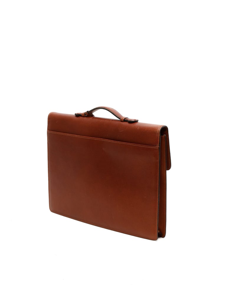 52713_128d69d473_file-full