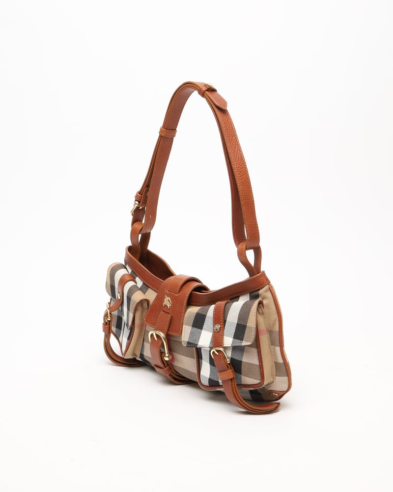 5271_139a192452-717-15261_2-full