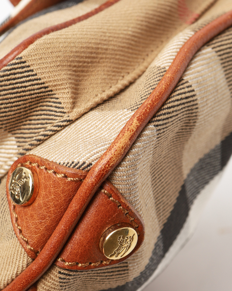 5271_494487bb57-717-15261_6-full