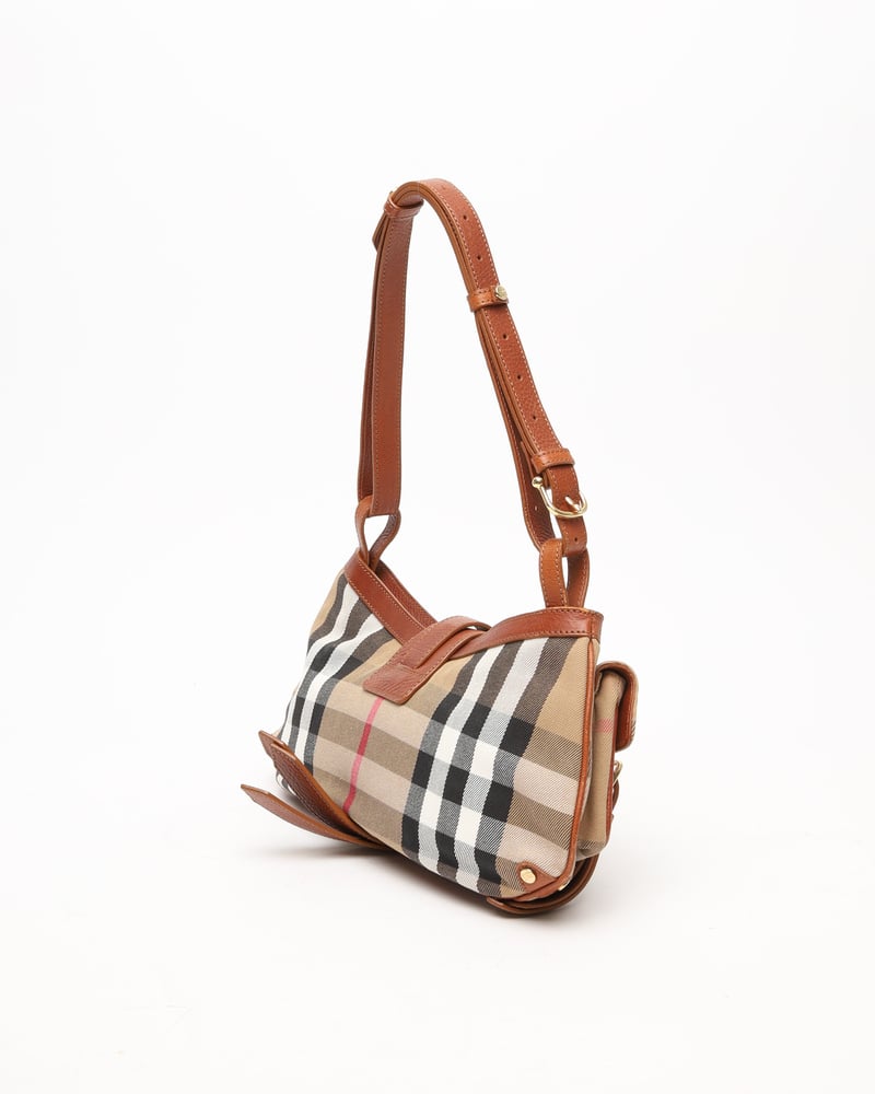 5271_7af193dcee-717-15261_3-full