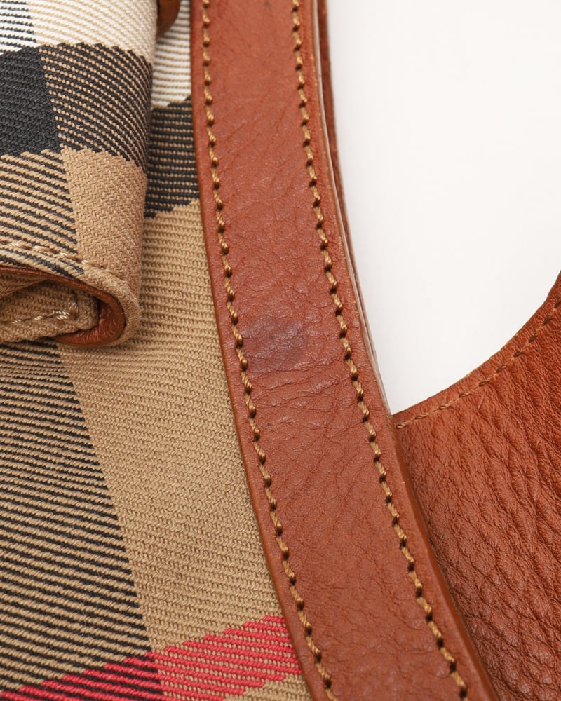 5271_c48a4e343b-717-15261_8-full