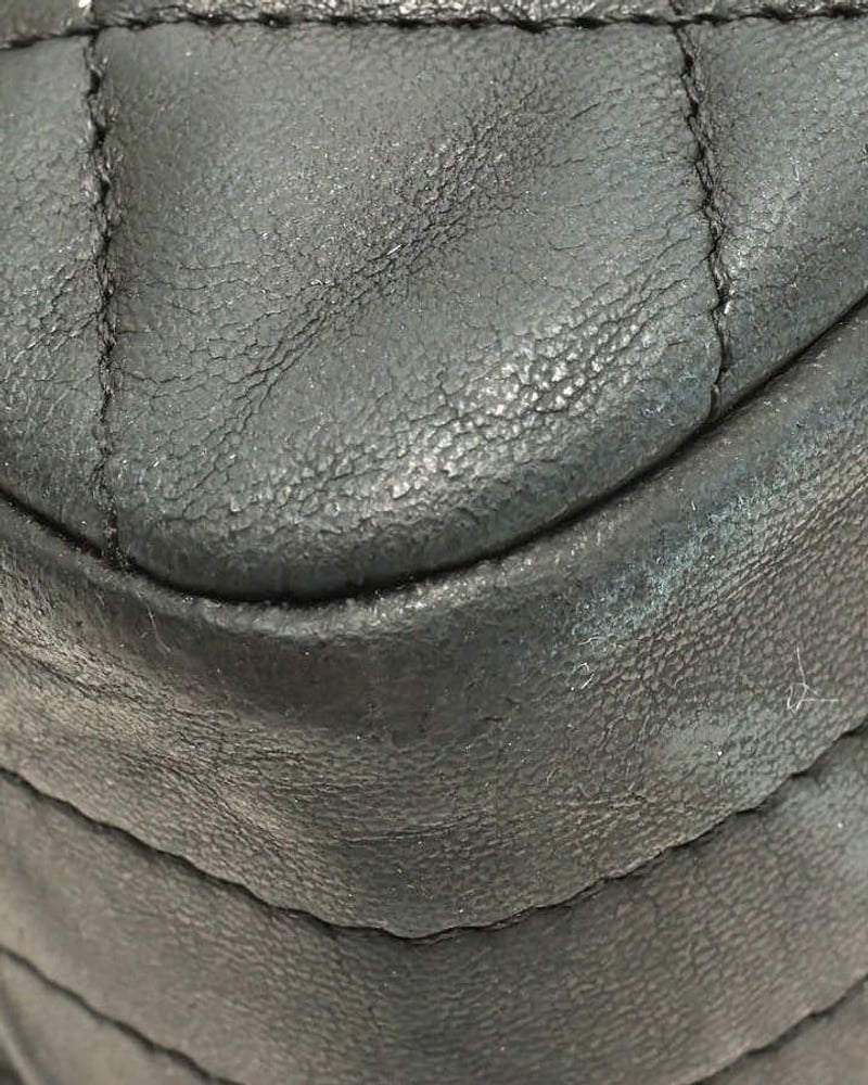 52749_2d4438d22c_file-full