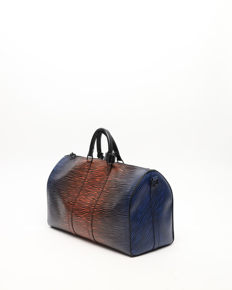 52897_d5431c5045_file-full
