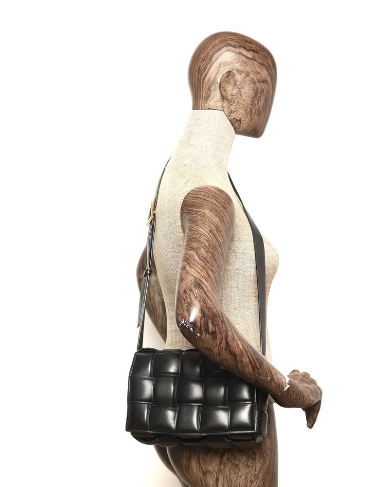 52927_74f17c0efb_file-full