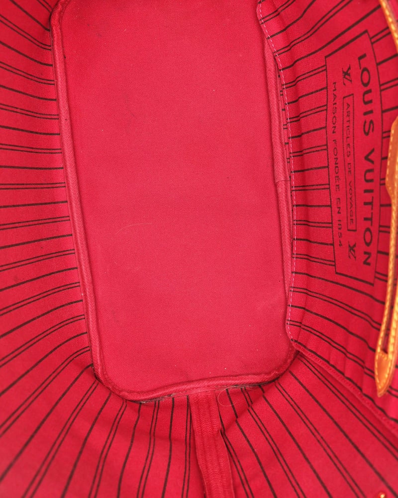 52940_2372edd576_file-full