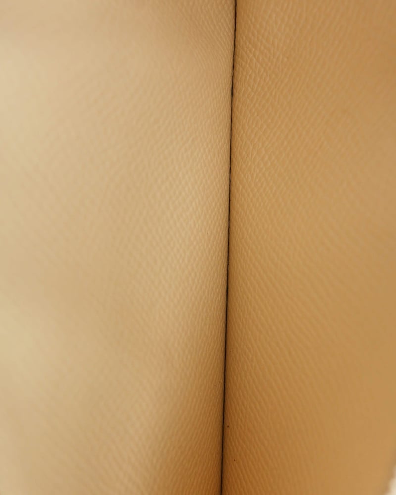 52948_16ce3e9b53_file-full
