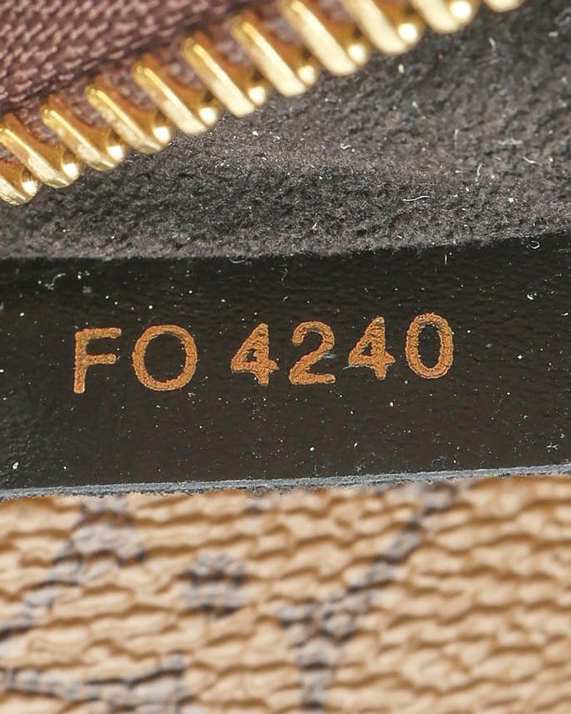 52950_fd8663f090_file-full