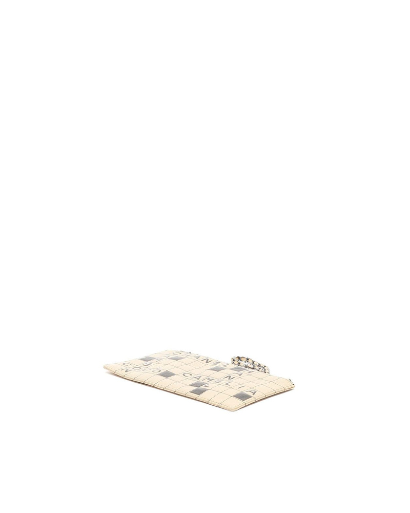 53034_70f0a068f6_file-full