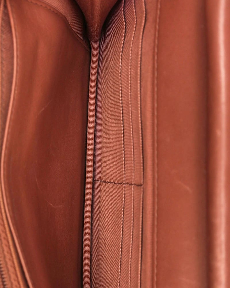53036_a057c4c792_file-full
