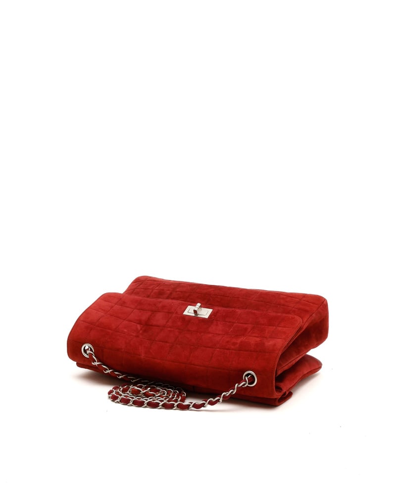 53038_90a976a677_file-full
