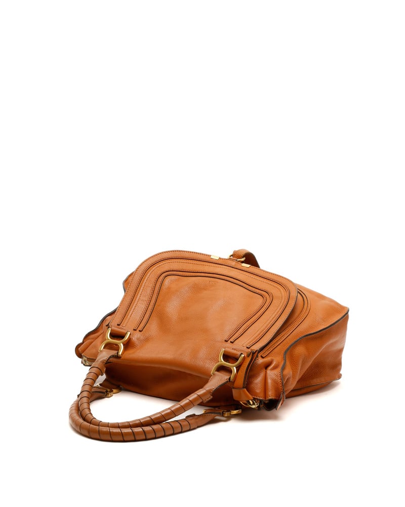 53044_46bdaf9c3d_file-full