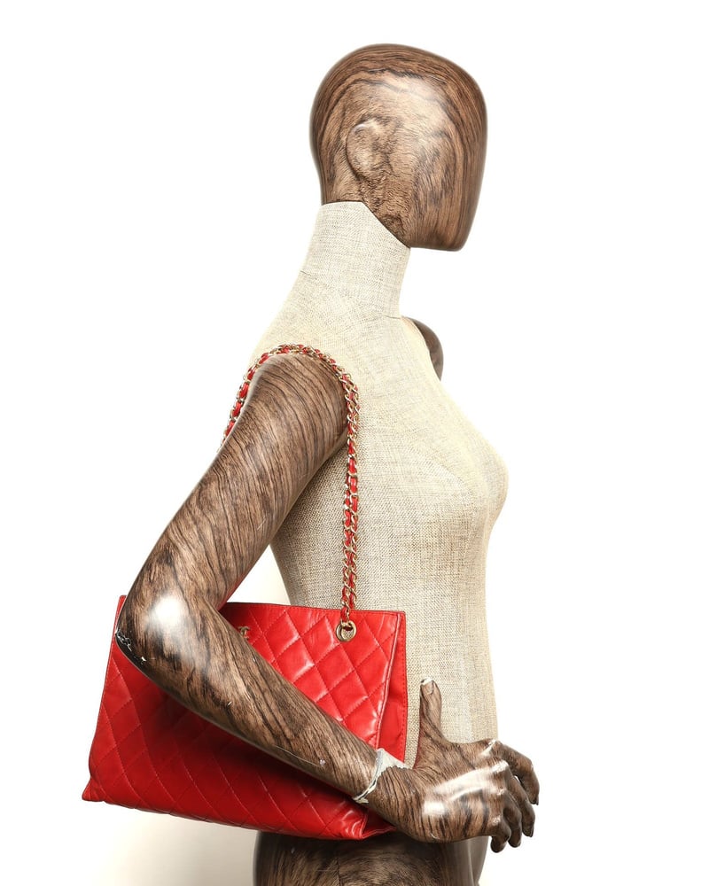 53059_17348b0d26_file-full