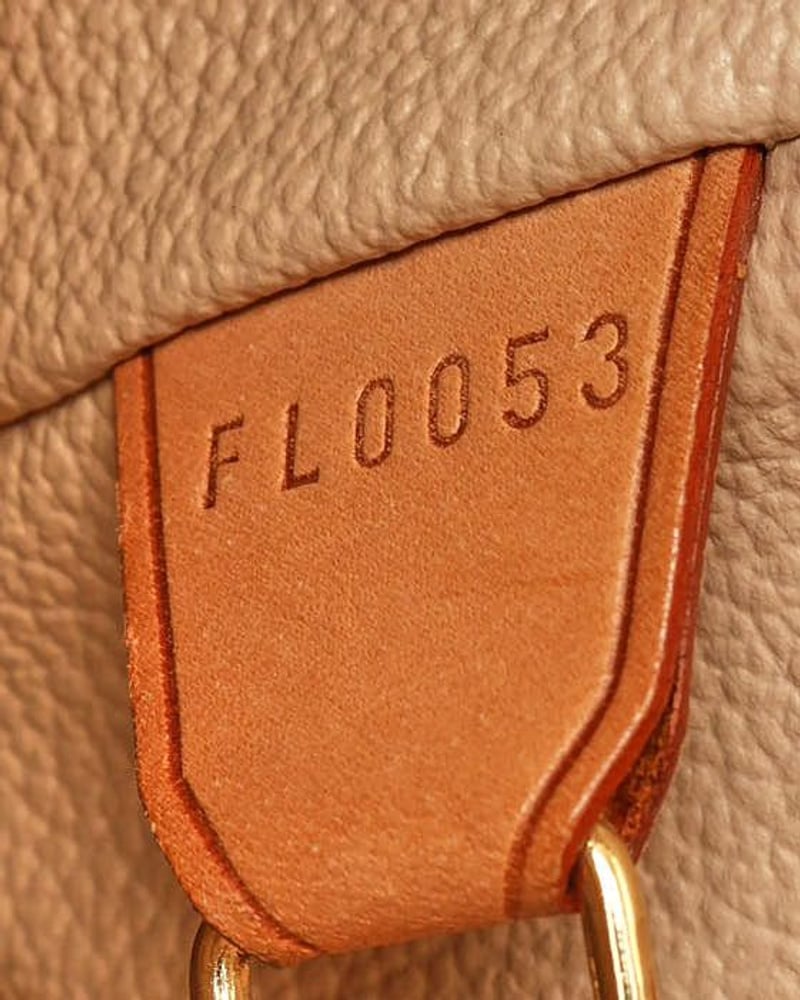 53088_0de525e76e_file-full