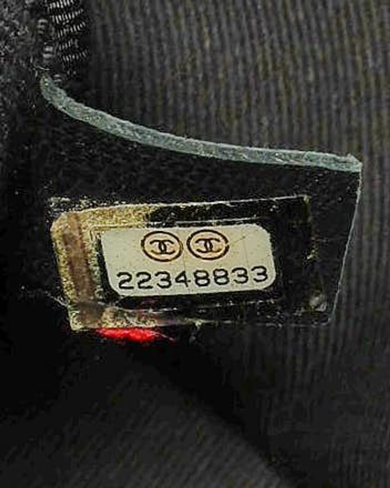 53107_ccf66593d2_file-full