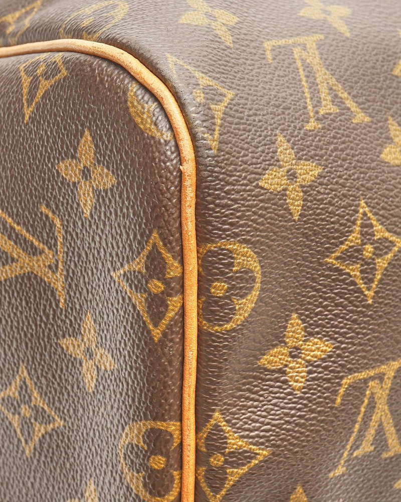 53116_a4b19e207e_file-full