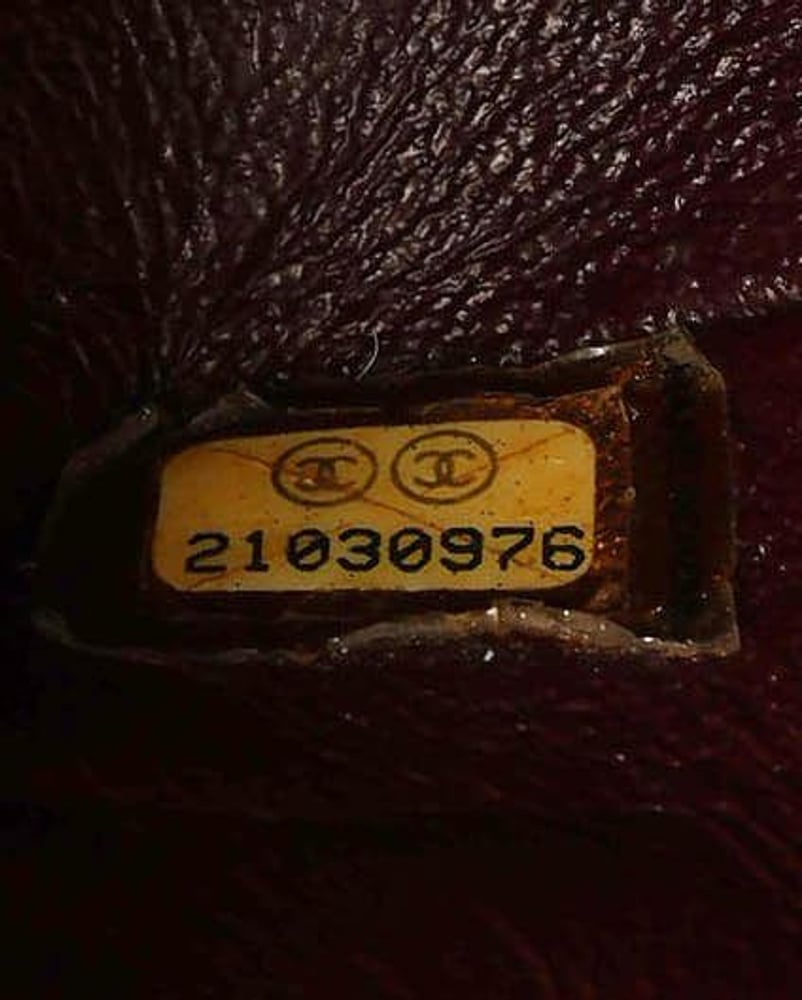 53131_13292eee72_file-full