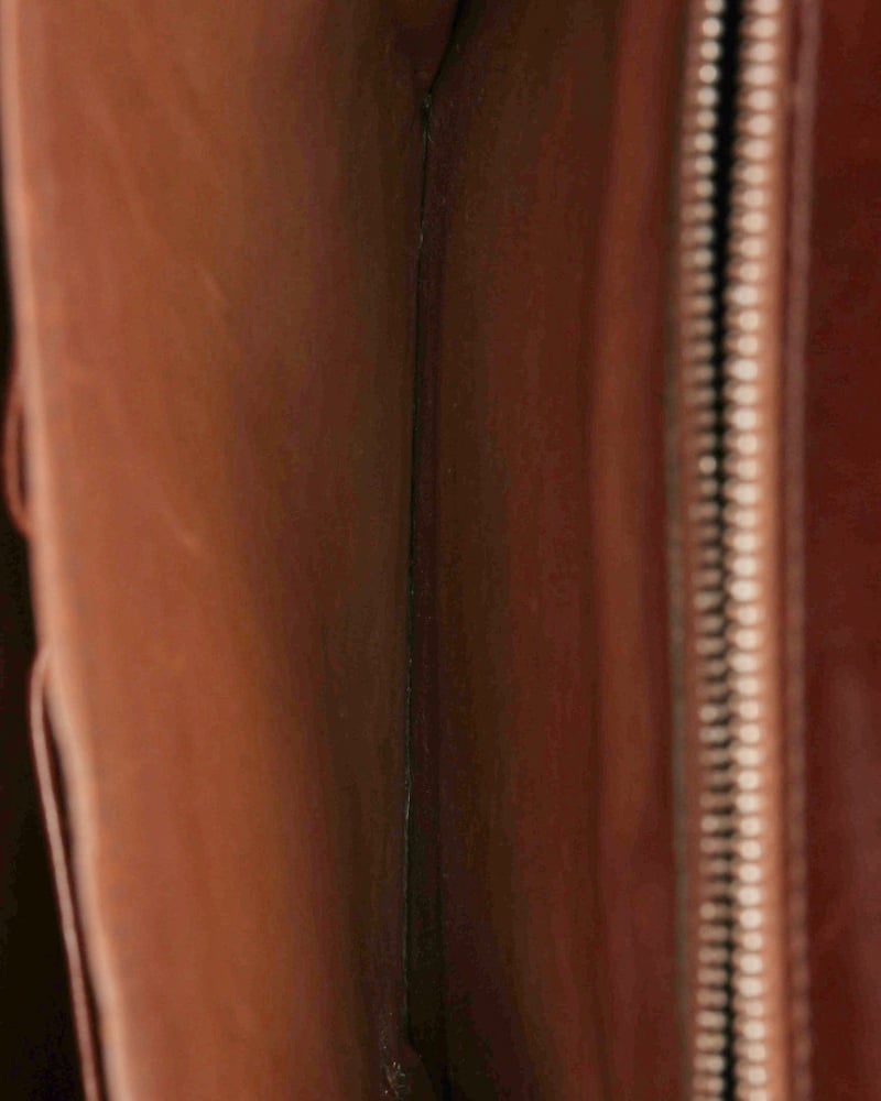 53139_abe315ecb6_file-full