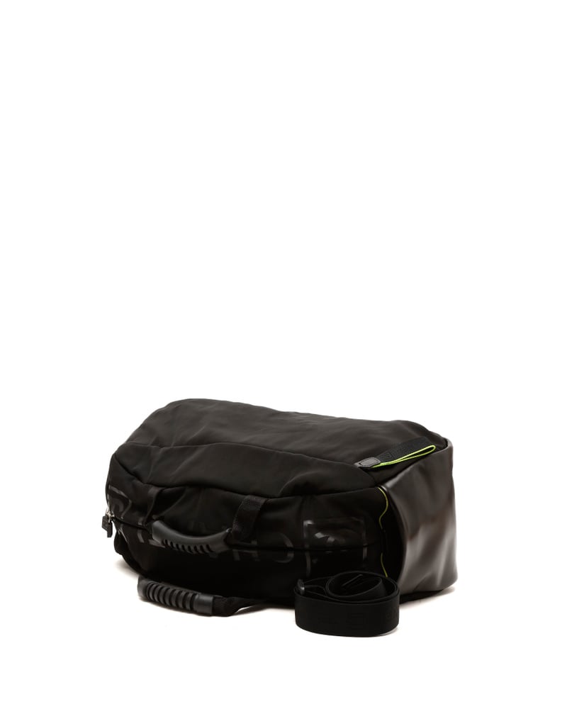 53185_1c139c8ffa_file-full