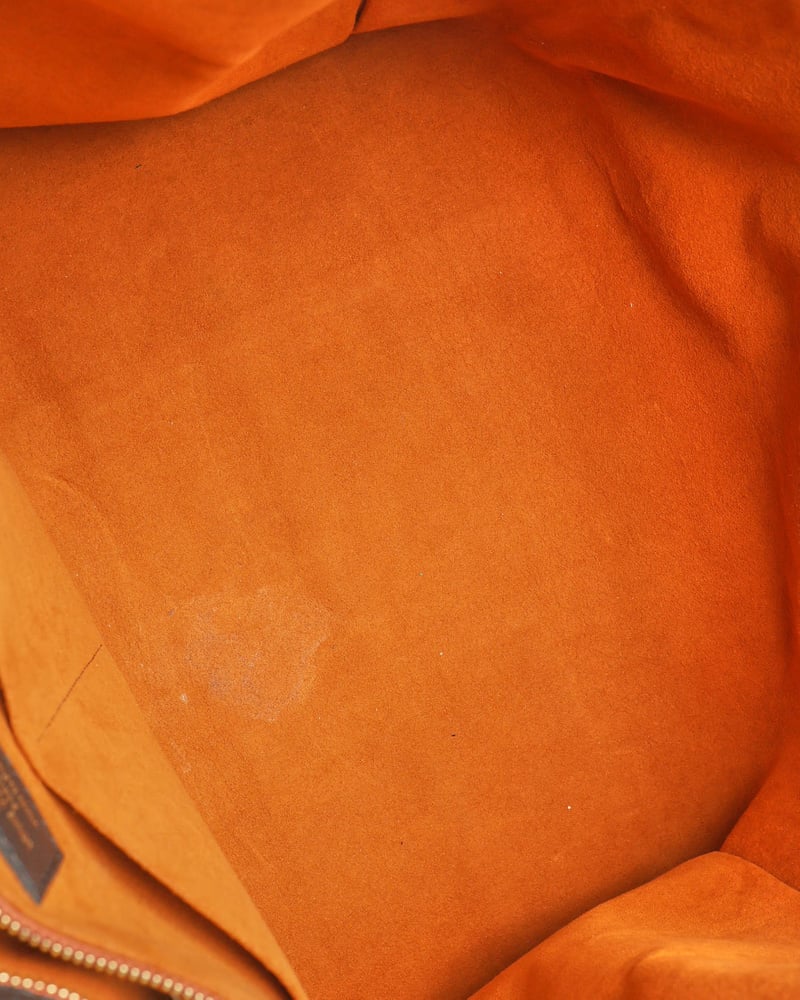 53202_55df9431cd_file-full