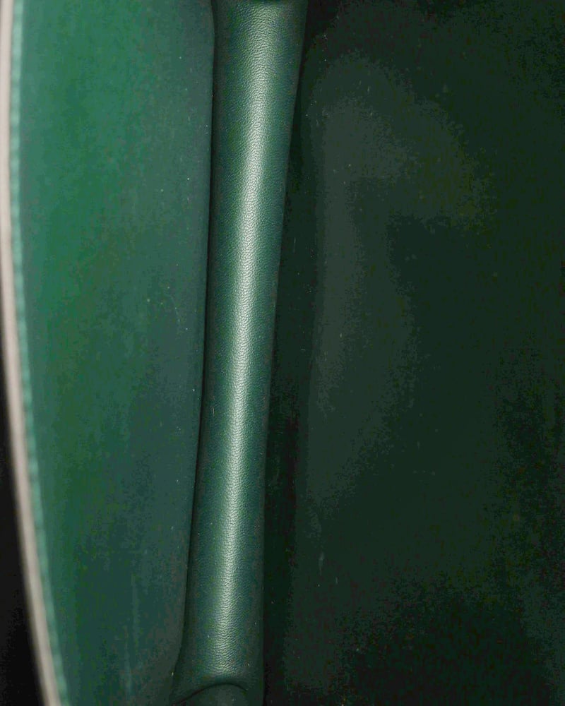 53279_ec2550f112_file-full