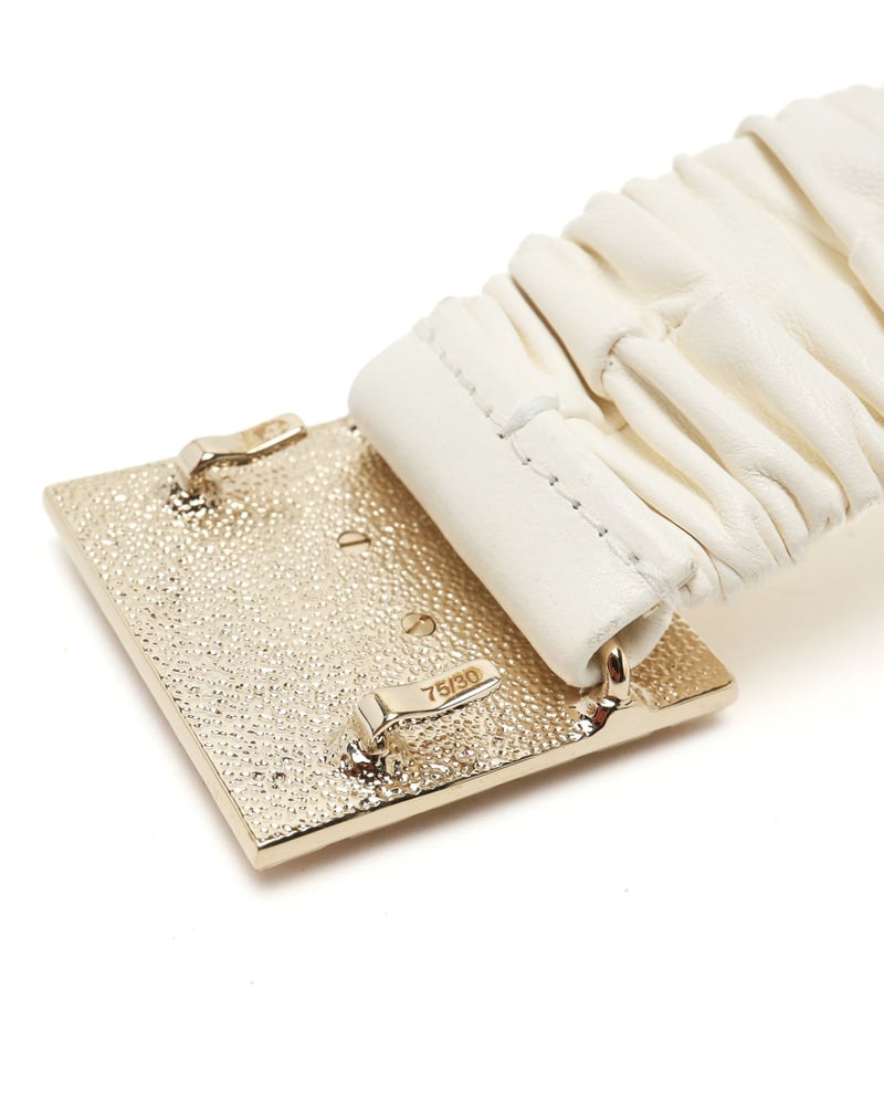 53284_e28d042b65_file-full