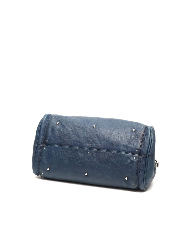 53325_10369aed18_file-full