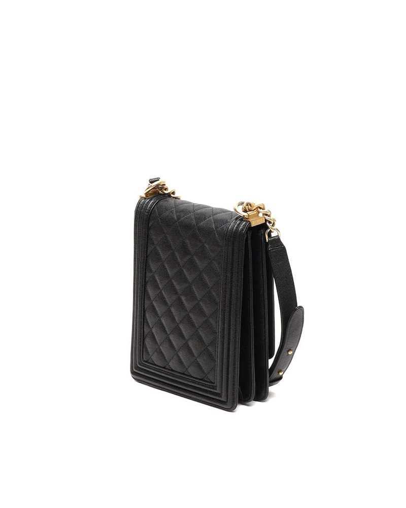 53353_f26b859cd4_file-full