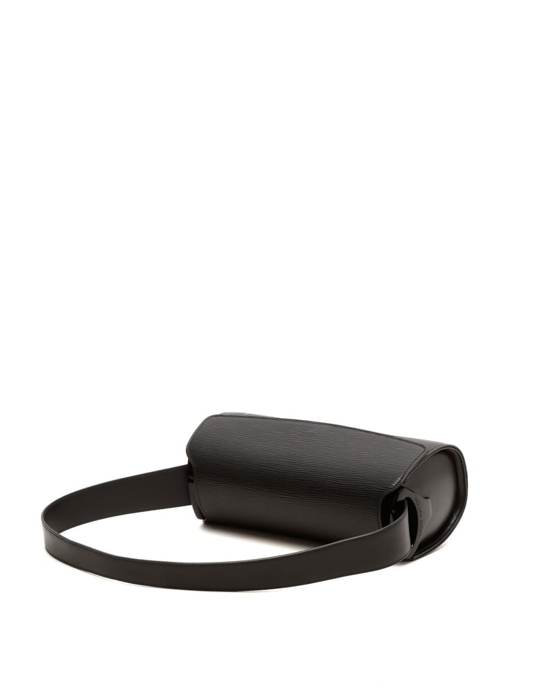 53354_ed7b08f994_file-full
