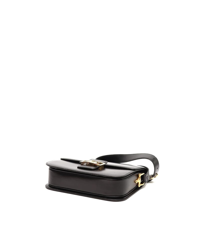 53357_910c58778f_file-full