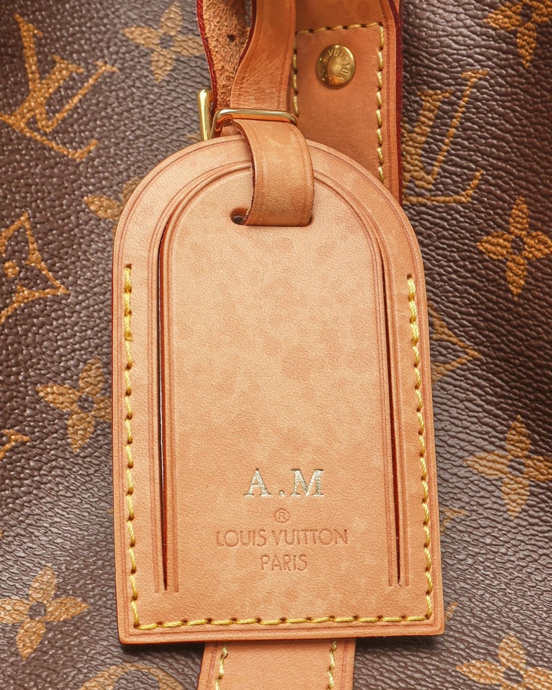 53360_a57aebf240_file-full