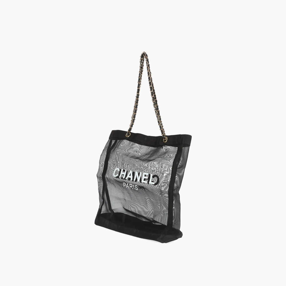 5336_2b231e752c-704-27212_956038-full