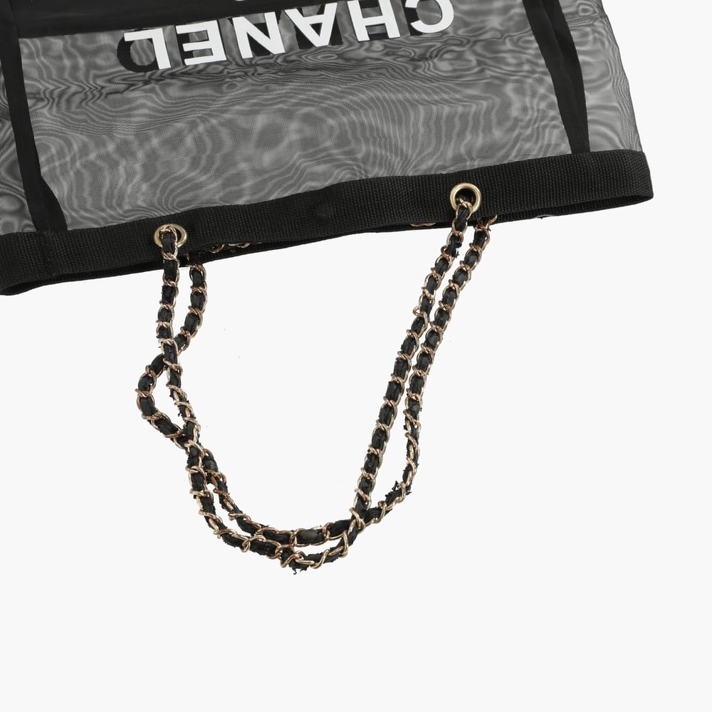 5336_73c67c6873-704-27212_356036-full