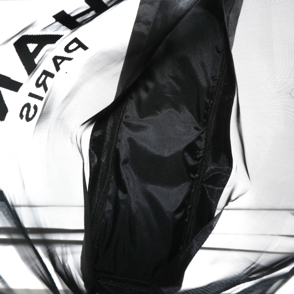 5336_a400efa3ae-704-27212_256034-full