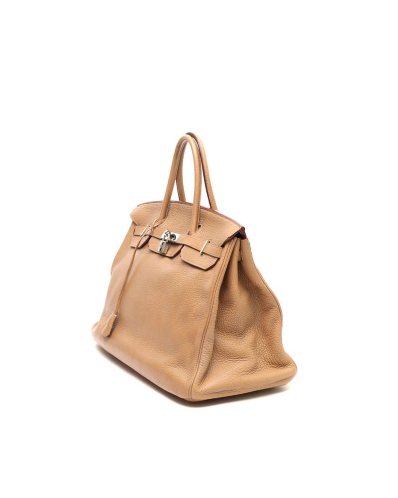 53549_81c2f3c898_file-full