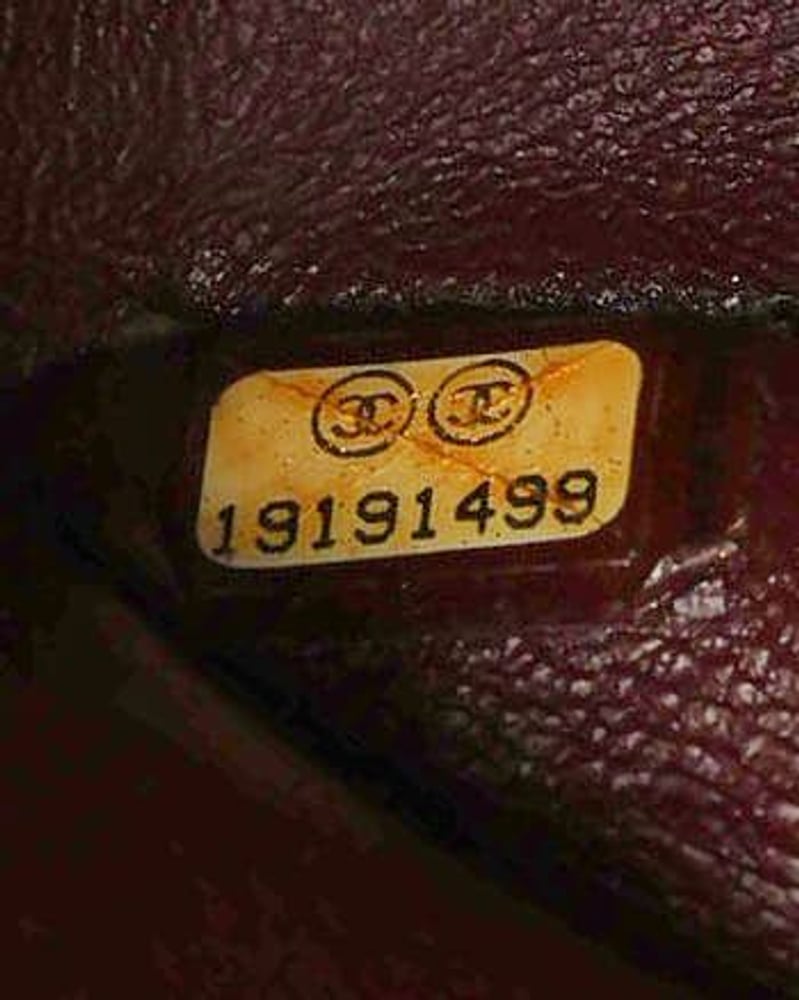 53568_72ba19fc30_file-full