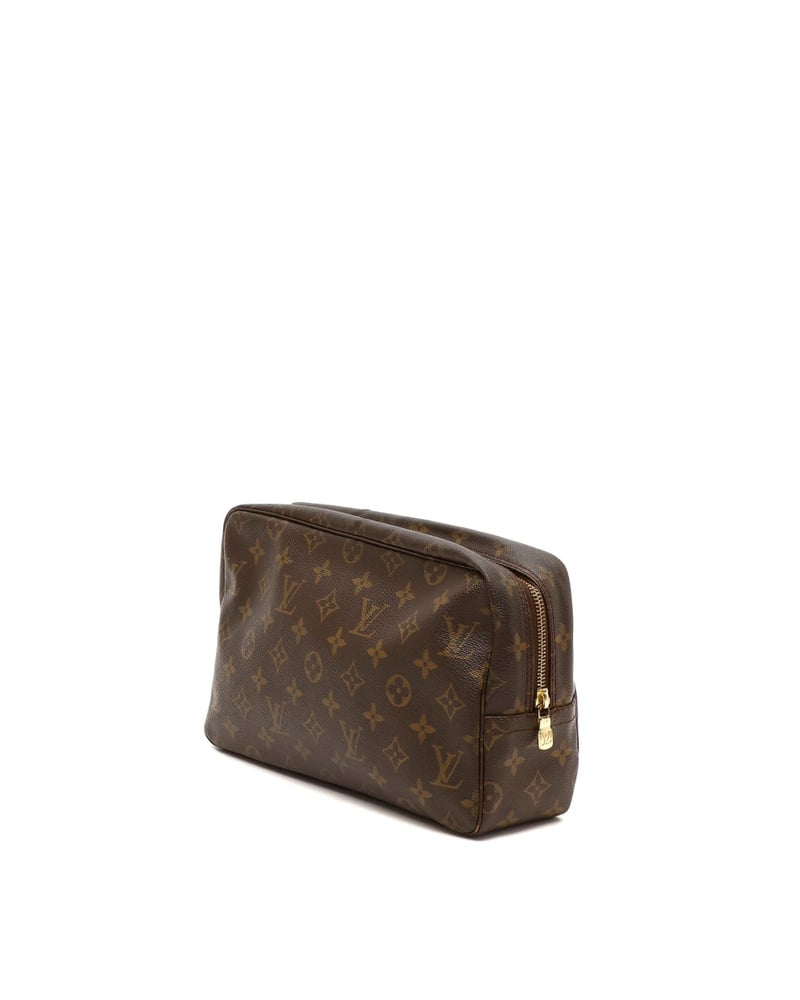 53592_7db2a75c05_file-full