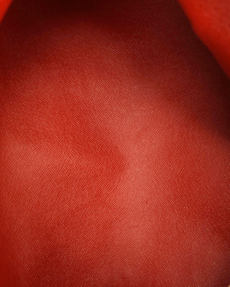 53650_533e29611c_file-full