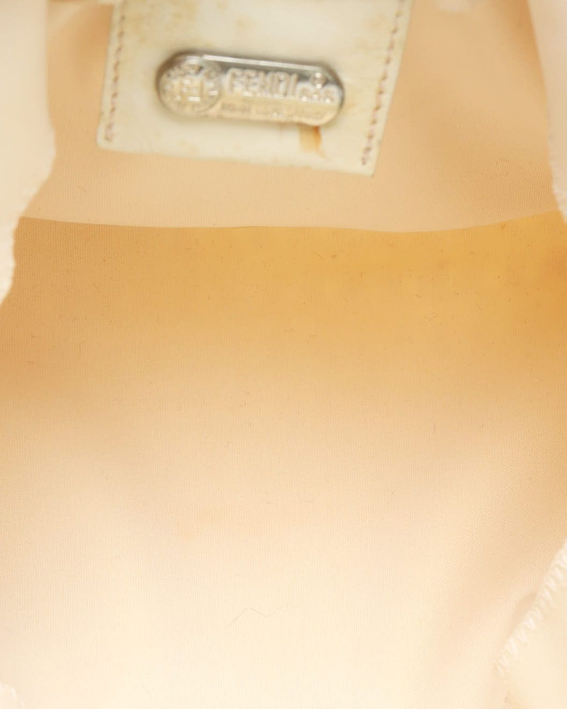 53681_20f72cc43c_file-full