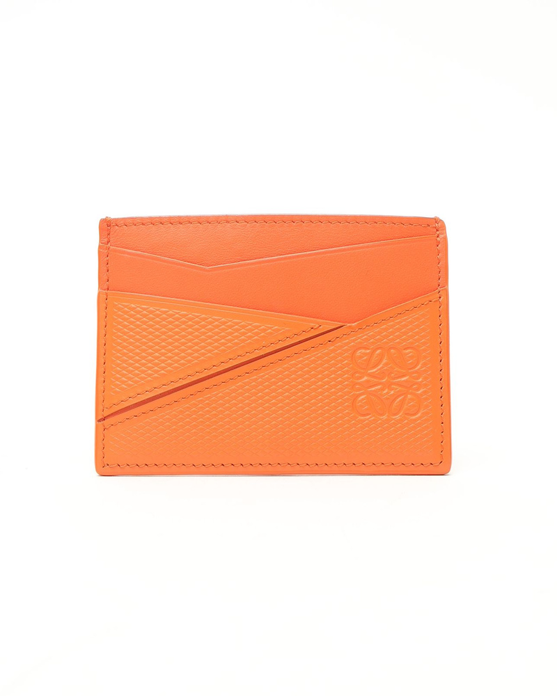 53801_0c10b120cc_file-full
