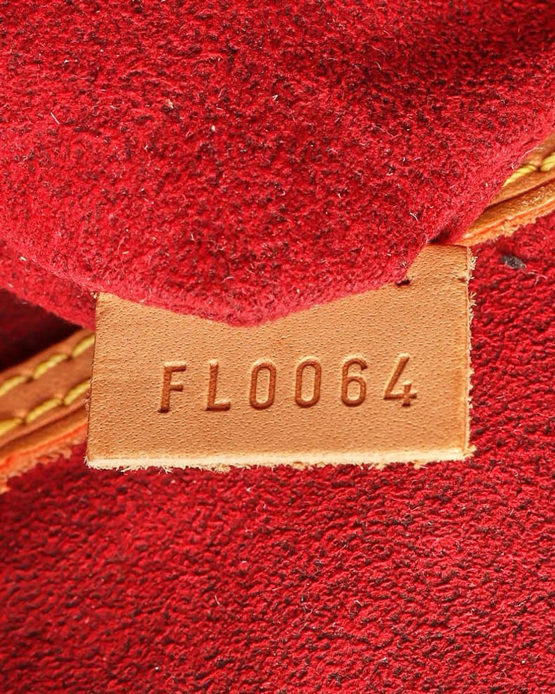53803_6ffcbb3035_file-full