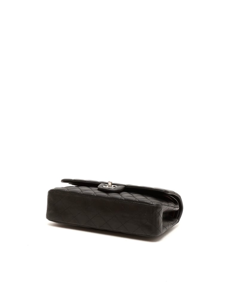 53832_bf9b24b97d_file-full
