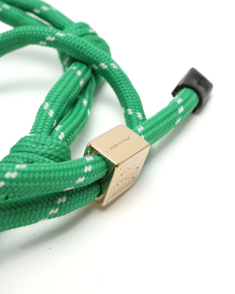 53868_e688101213_file-full