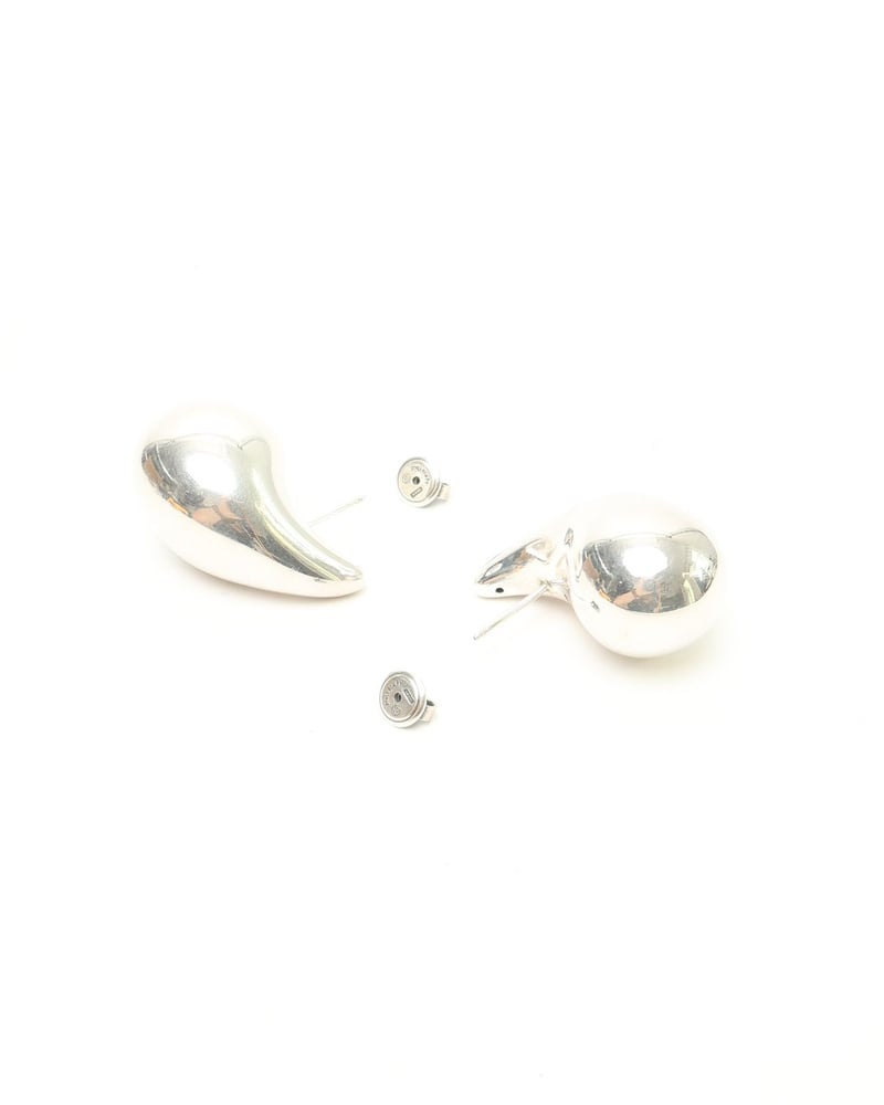 53898_335936414e_file-full