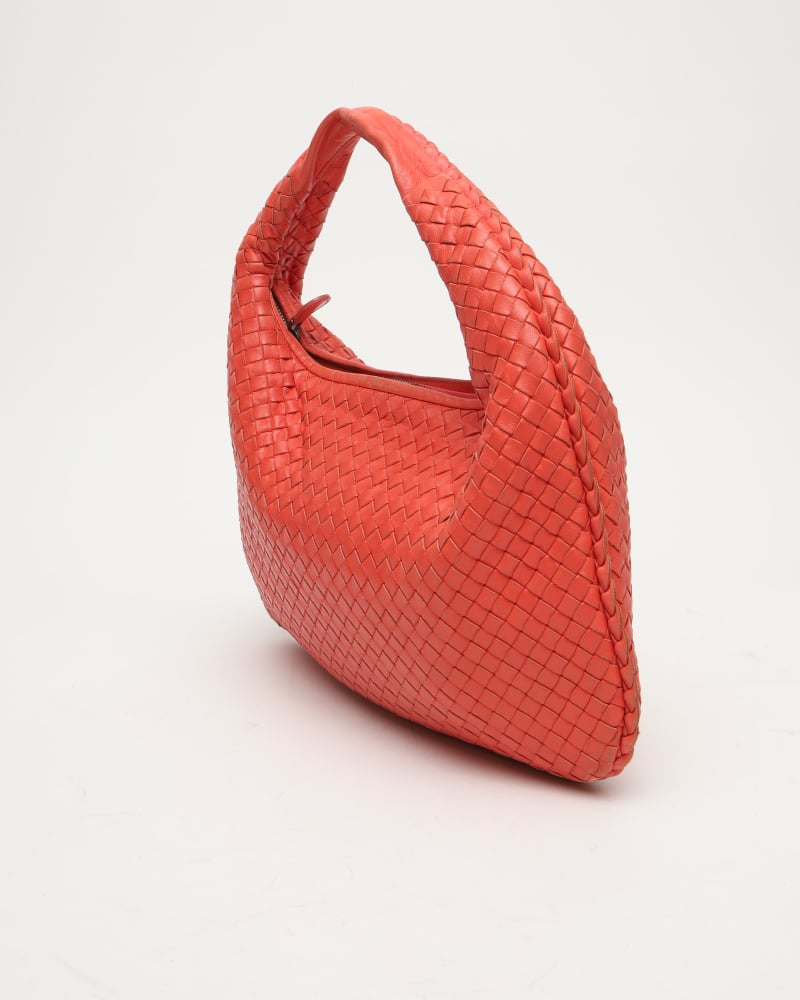 5392_8cfbc5e450-a2159120_3-full