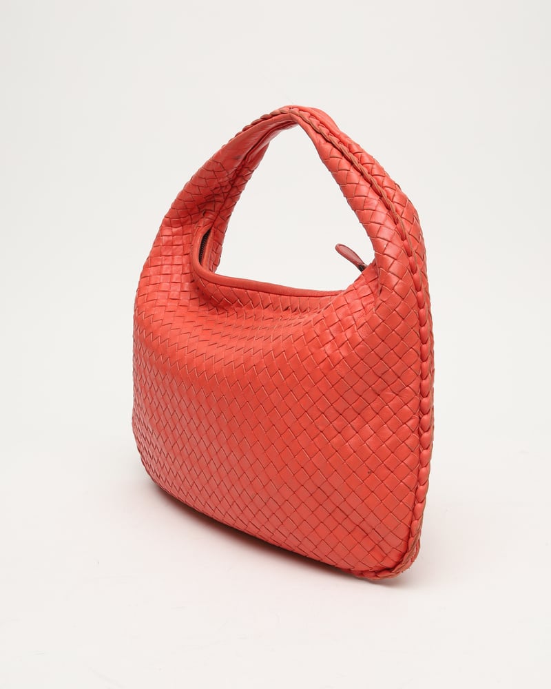 5392_b8db210fb0-a2159120_2-full