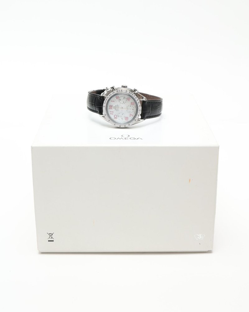 53939_cefd5af189_file-full