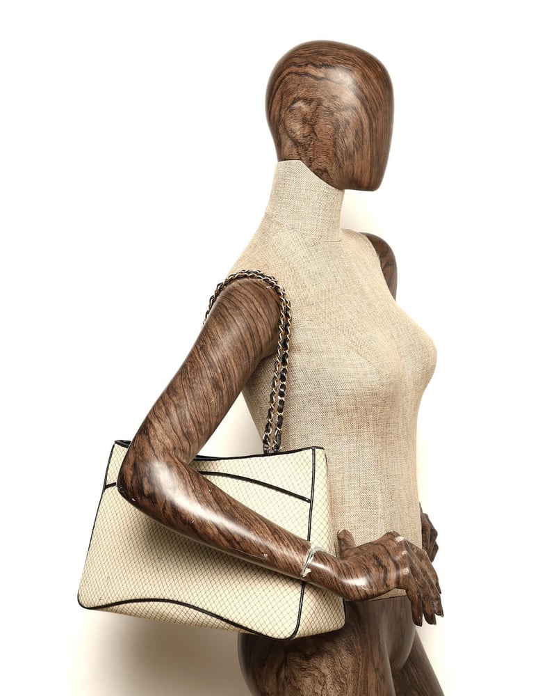 53964_8508118cf6_file-full