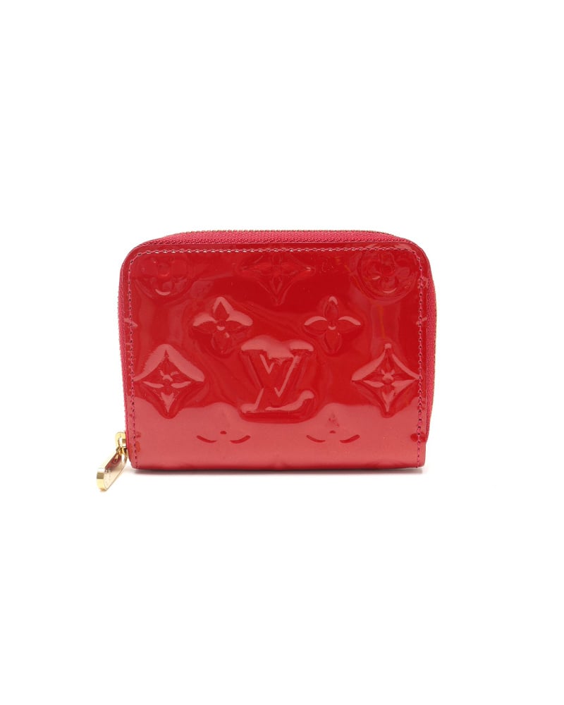 53974_b296ff4bf9_file-full