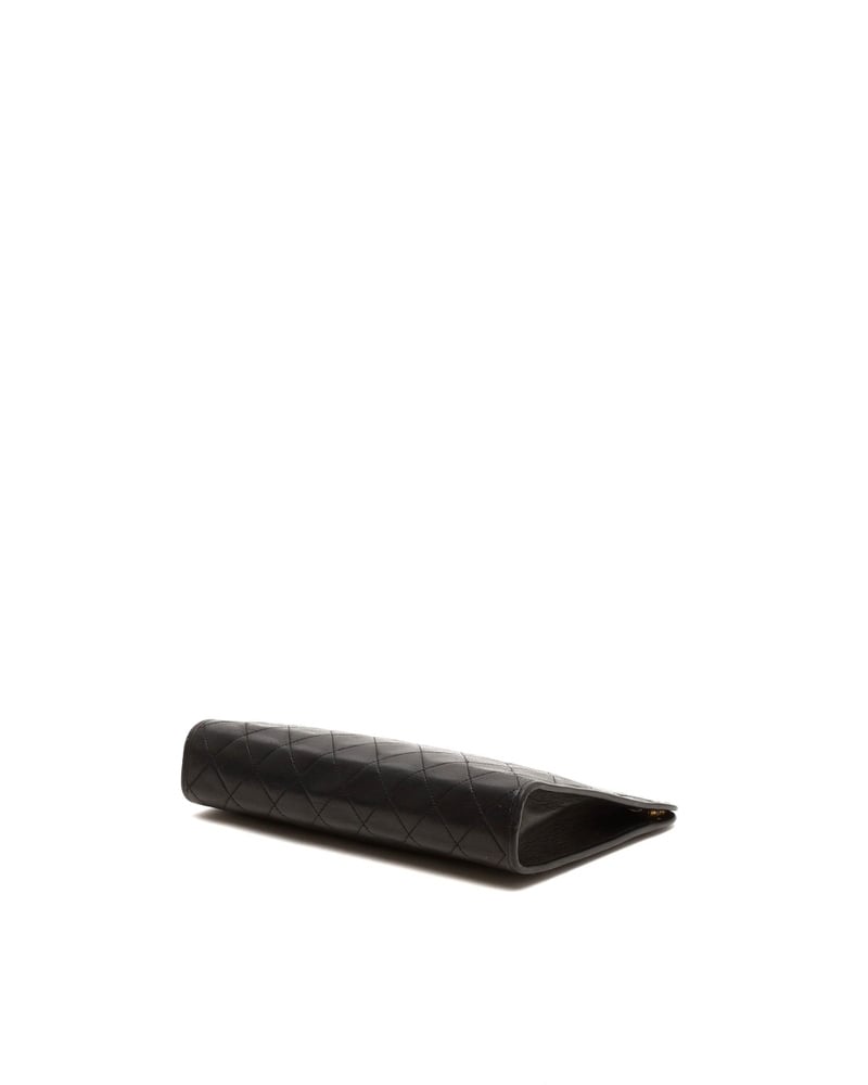54006_c0b51cfd39_file-full